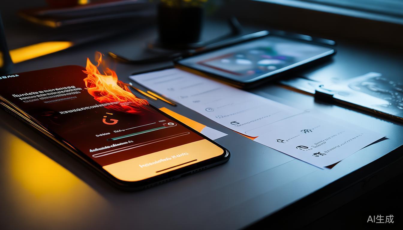 下载过程出现异常情况_tokenim正版app下载的常见问题解答与处理方式_下载出现问题怎么解决