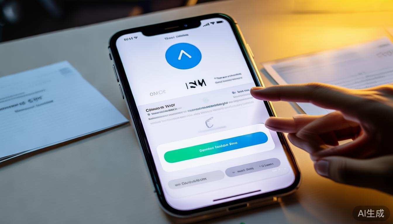 如何在tokenim正版app下载中设置反馈机制？_如何在tokenim正版app下载中设置反馈机制？_如何在tokenim正版app下载中设置反馈机制？