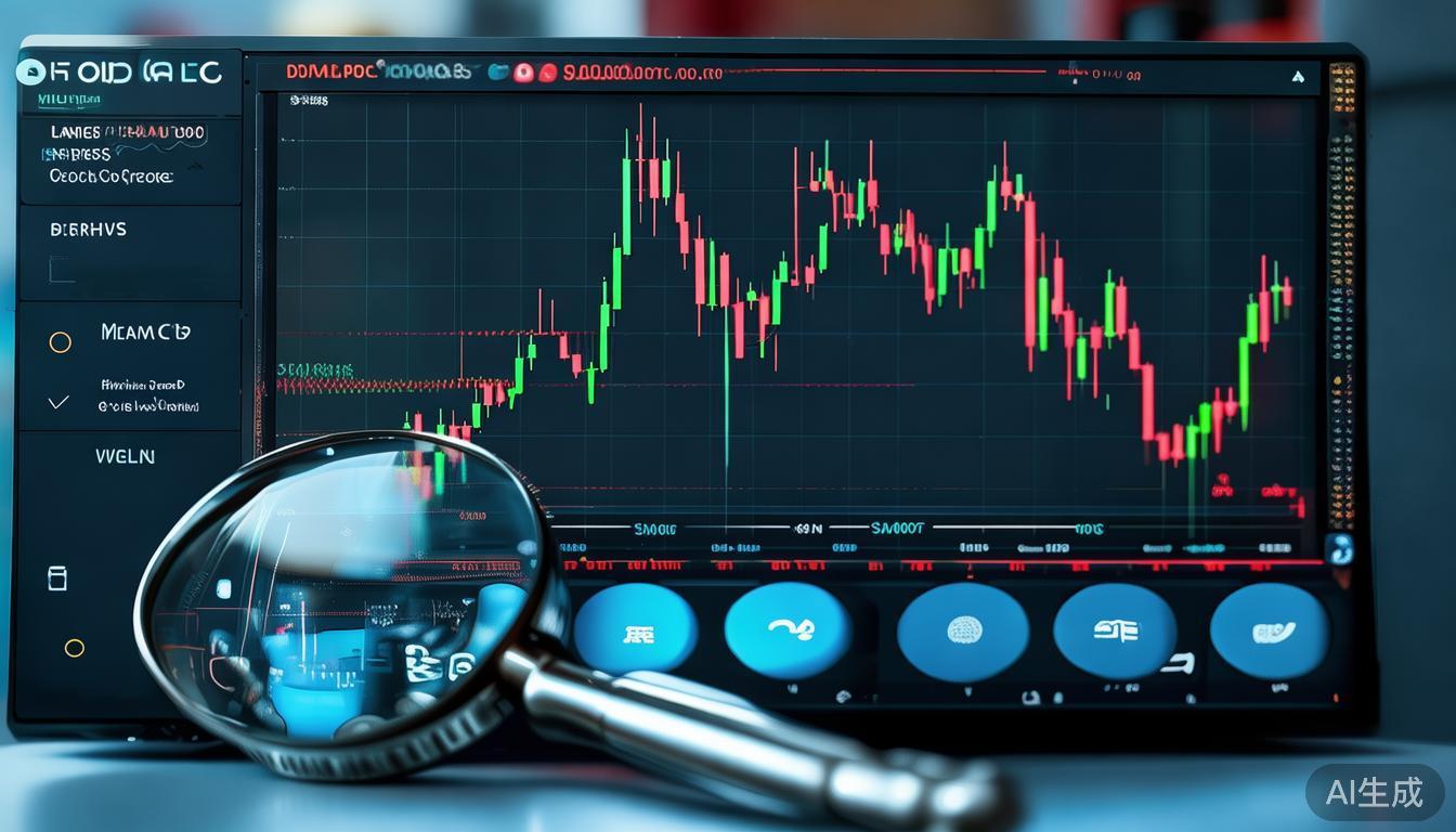 支付宝钱包下载手机版官方下载_资产评估师企业价值评估_如何使用token钱包官方版进行资产评估？