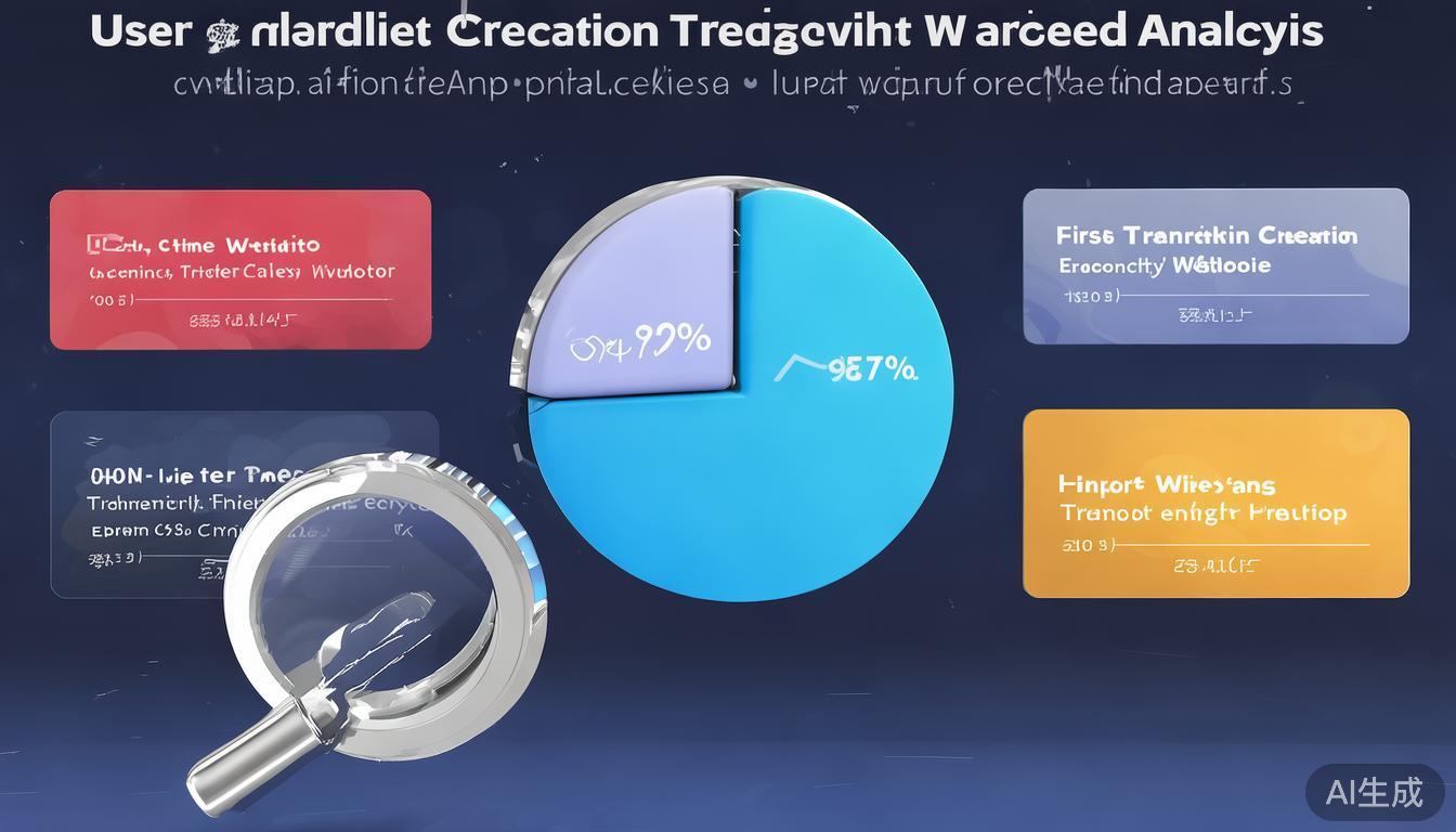 富钱包app下载_如何通过tokenim钱包app下载进行用户分析？_引导用户下载app
