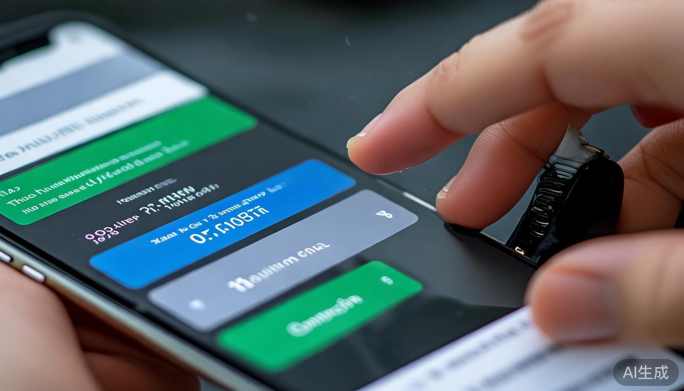 token钱包app的网络安全措施与保障_钱包服务_钱包保护