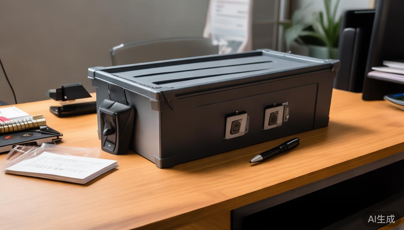 数字货币钱包下载指南：如何安全安装与备份，筑牢资产第一道防线？