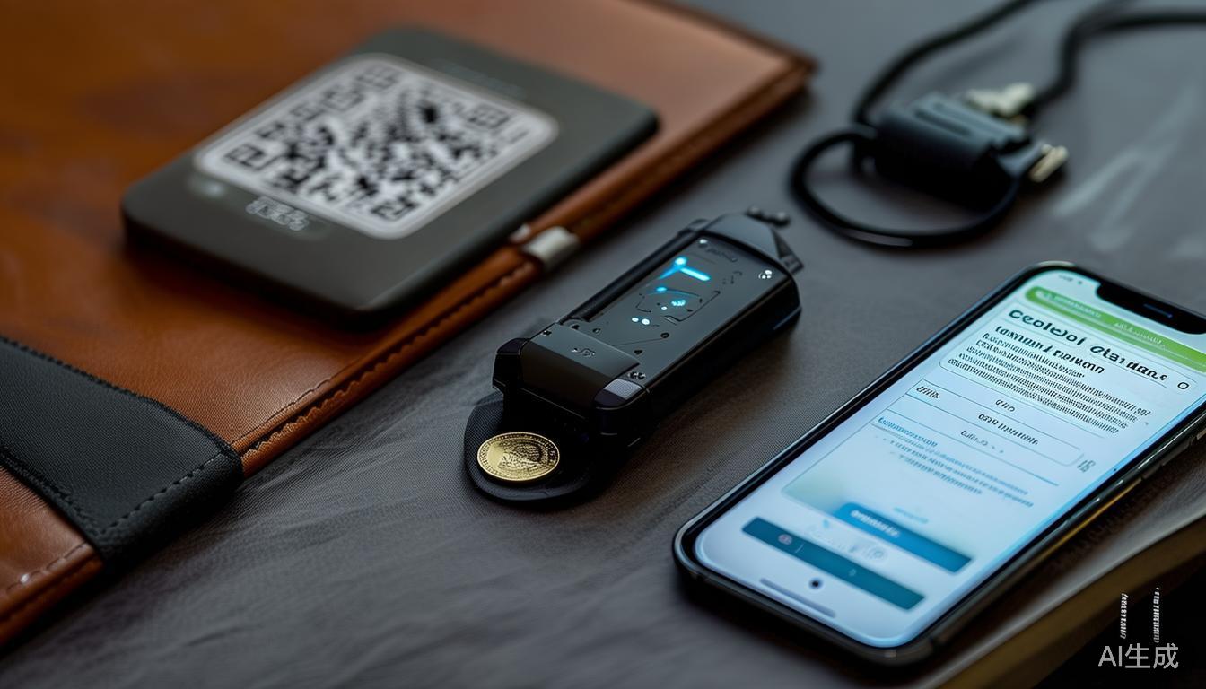 钱包数据_如何在token钱包app中实现安全传输?_钱包导入私钥风险