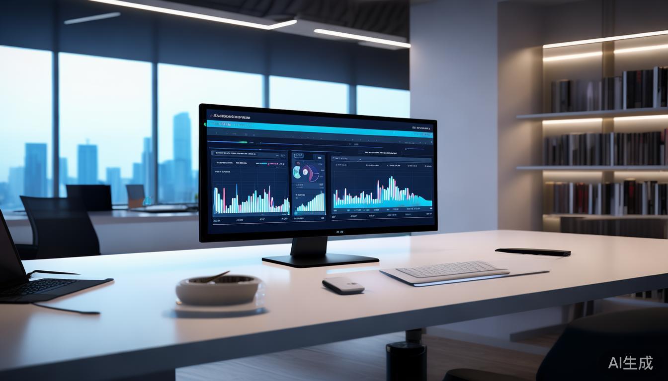 r语言整合数据求行数_tokenpacket钱包_如何在tokenim钱包中整合用户数据?