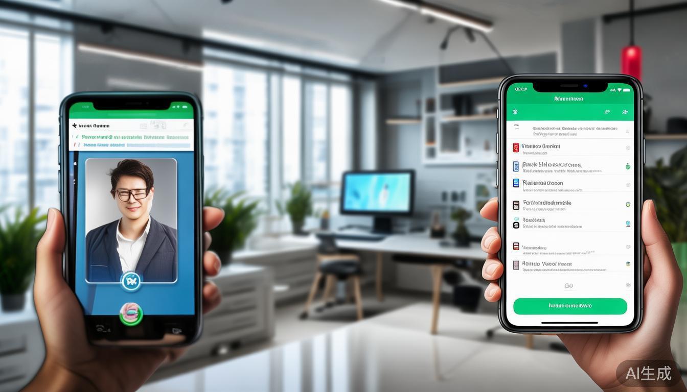 适应版本是什么意思_适应性文化是什么意思_token官方下载安装的文化适应与用户体验