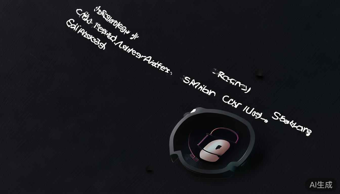 解读基金——我的投资观和实践_网络服务器应用深入实践_深入解读token钱包官方网站的功能与特点,助你快速掌握数字货币管理的最佳实践与技巧。