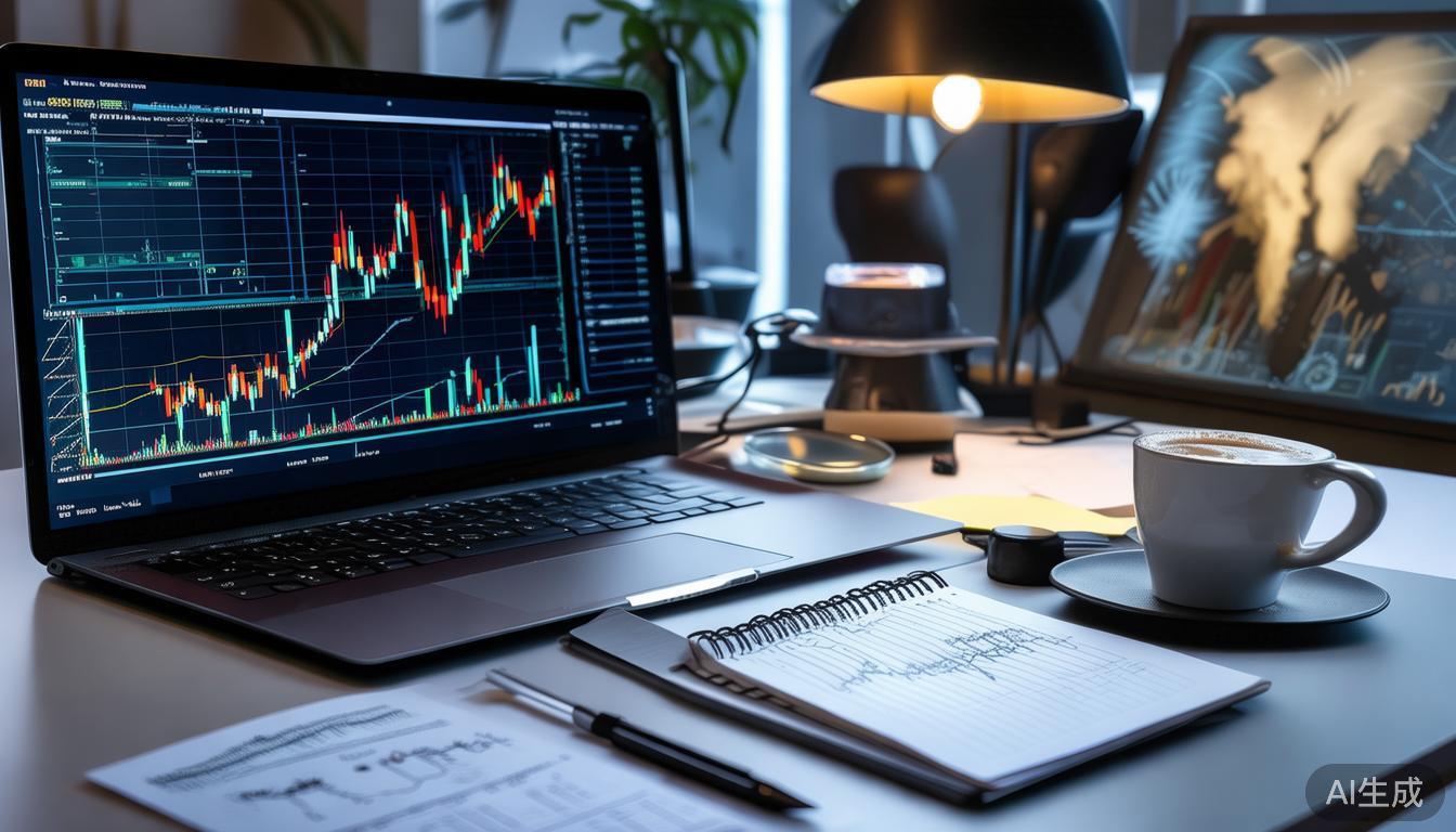 TokenPocket学习指南：掌握数字货币投资，3大实用经验提升收益