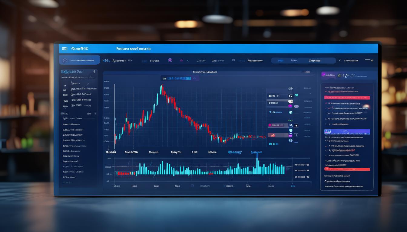 如何在token钱包正版中使用报告工具分析您的投资表现，优化未来决策。_如何在token钱包正版中使用报告工具分析您的投资表现，优化未来决策。_如何在token钱包正版中使用报告工具分析您的投资表现，优化未来决策。