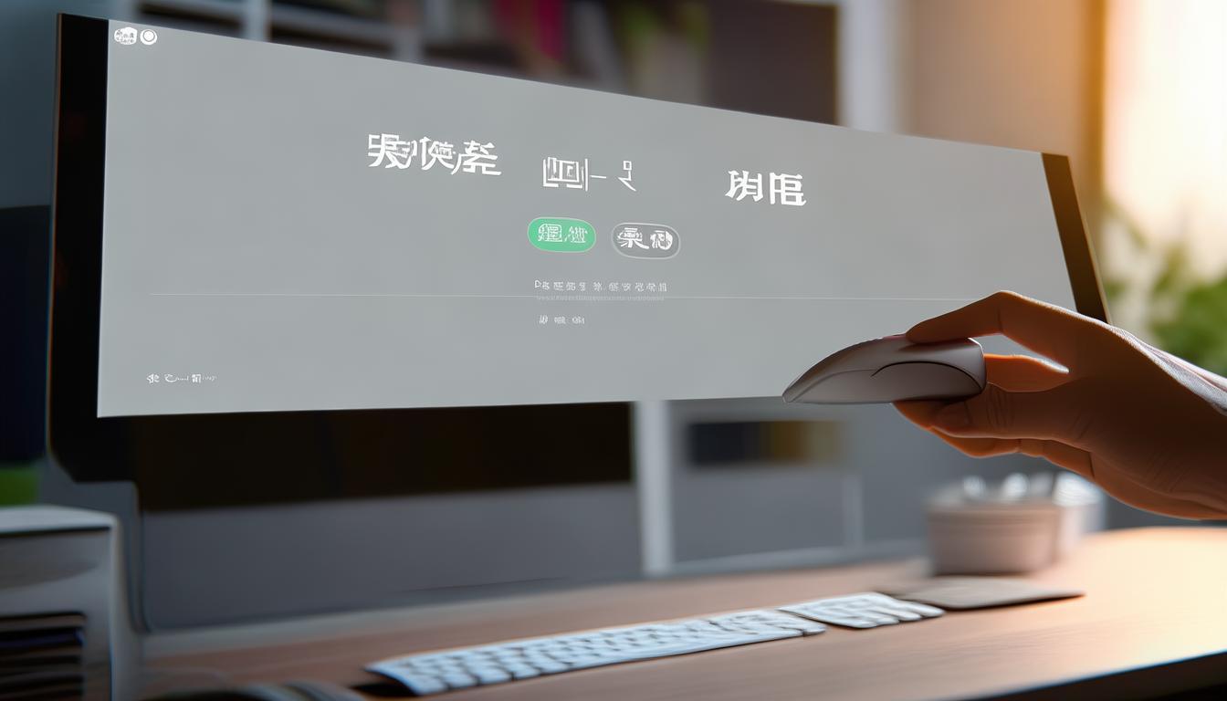 钱包用户_如何在tokenim钱包中访问客户支持？_钱包客户端