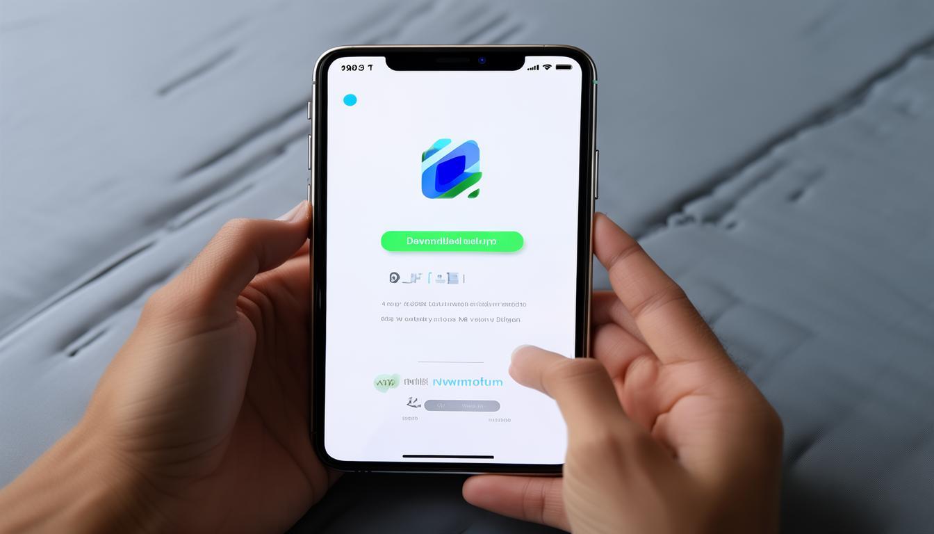 提升用户体验英文_如何通过tokenim正版app下载提升用户认可？_app如何提升用户体验