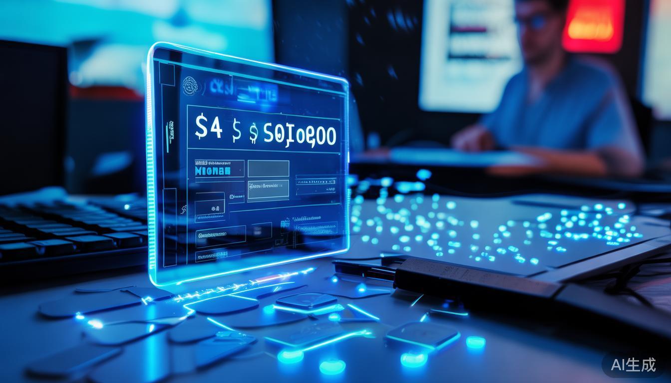 安全风险专项辨识评估_token钱包官方版的安全机制与风险评估_支付宝钱包下载手机版官方下载