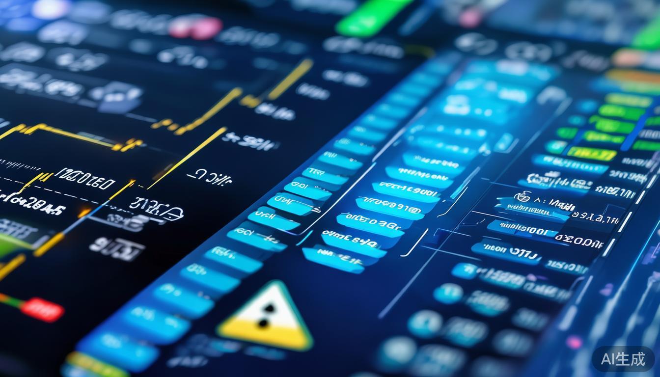 tokenim钱包的利用率与市场匹配分析_北京网络公司发展人城匹配分析_钱包市场现状分析