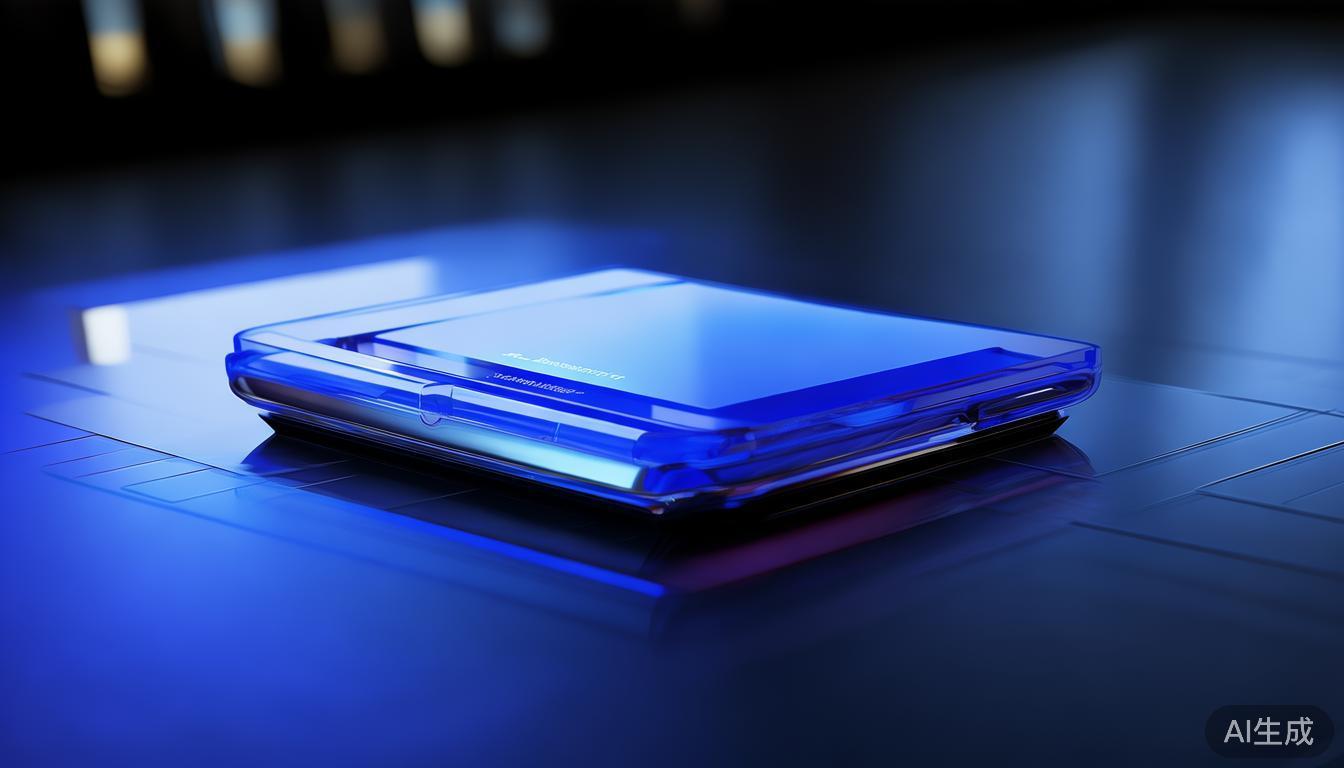 如何通过token钱包官方版实现资产管理？_钱包管理app_钱包资金池什么意思