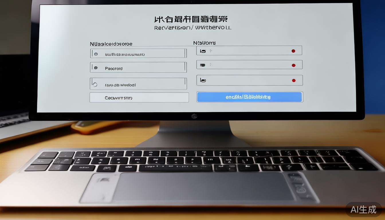 开设全新token钱包账户，掌握官方流程避风险开启加密之旅