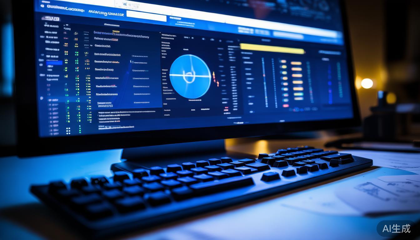 身为加密货币交易者，Tokenim钱包最新版带来哪些新功能？