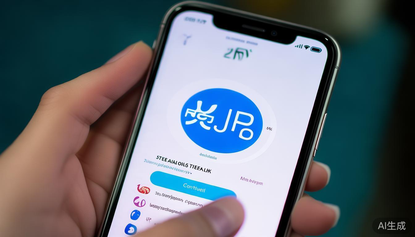 安卓开发者谈Token钱包：下载体验对产品形象有多关键？