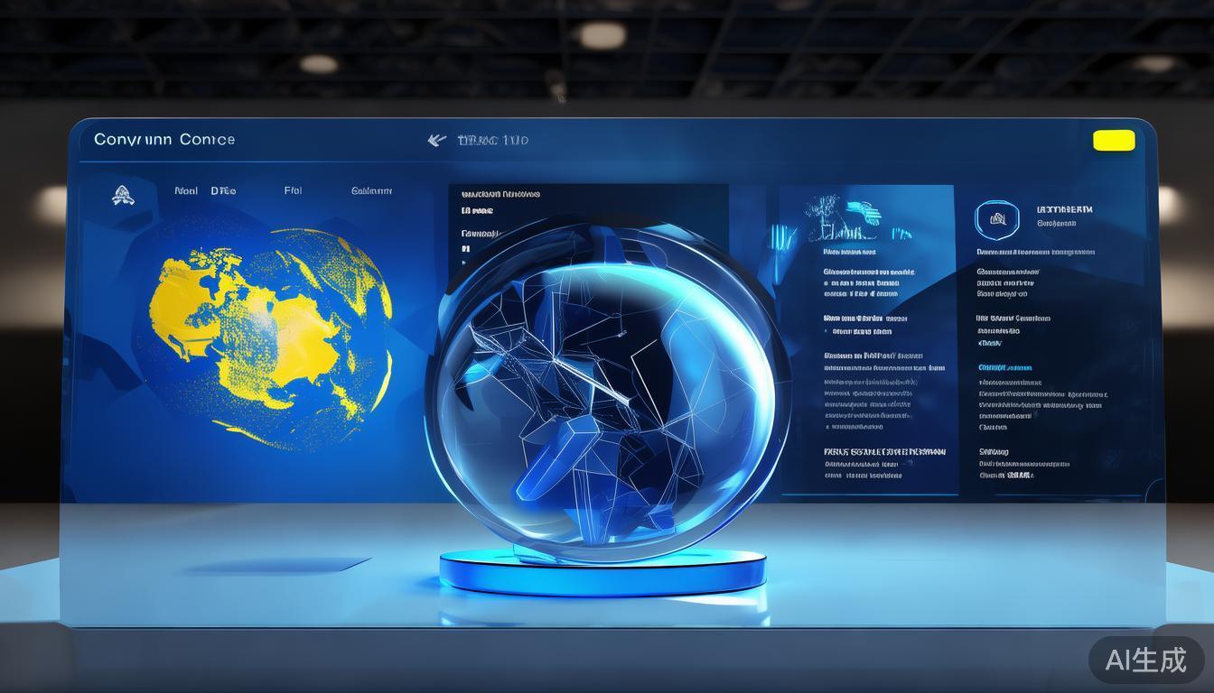 tokenim钱包官网下载的市场竞争与拓展策略_钱包市场现状分析_钱包行业市场现状
