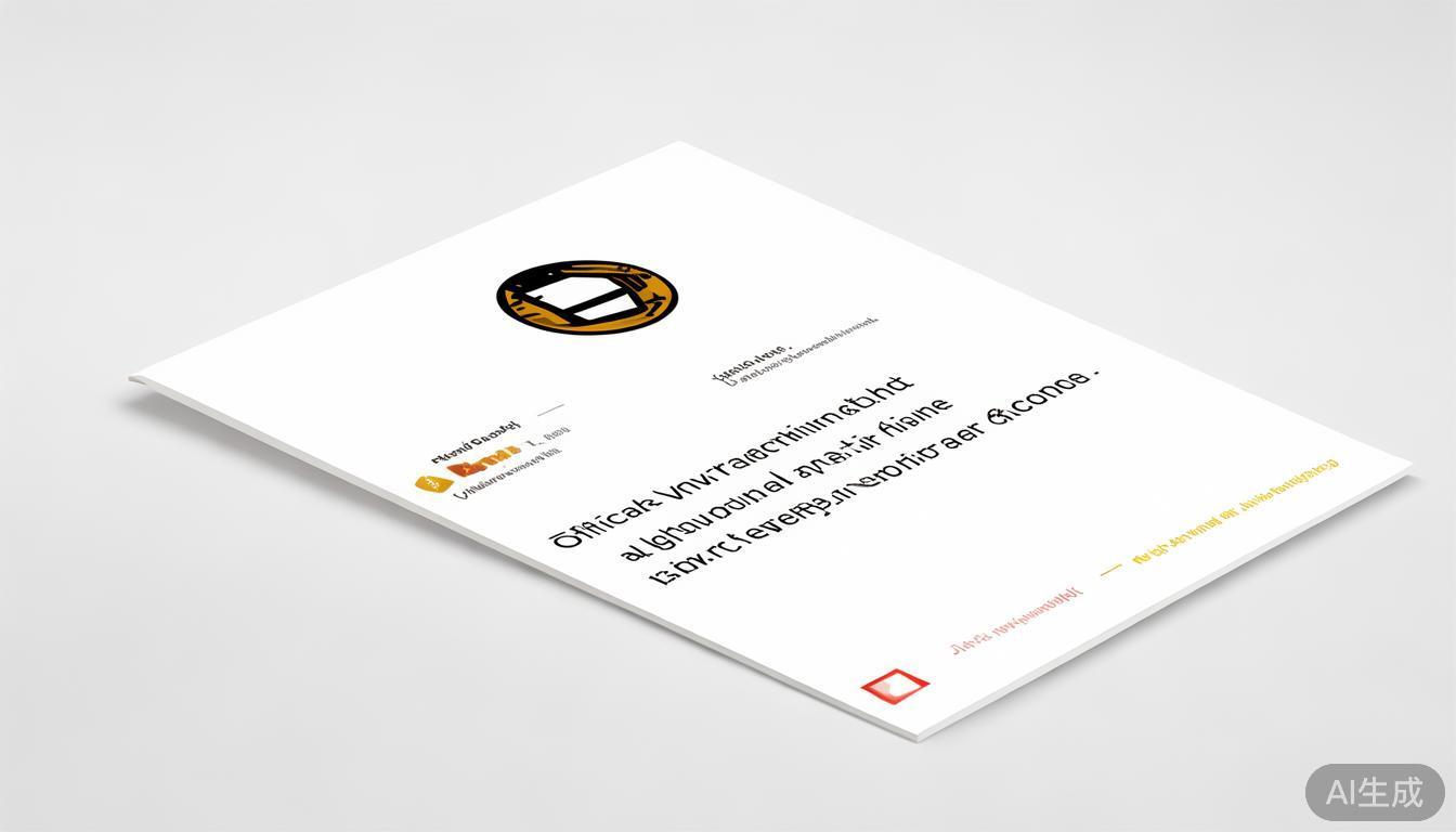 TokenPocket钱包官方下载指南：如何安全下载，避免资产损失？