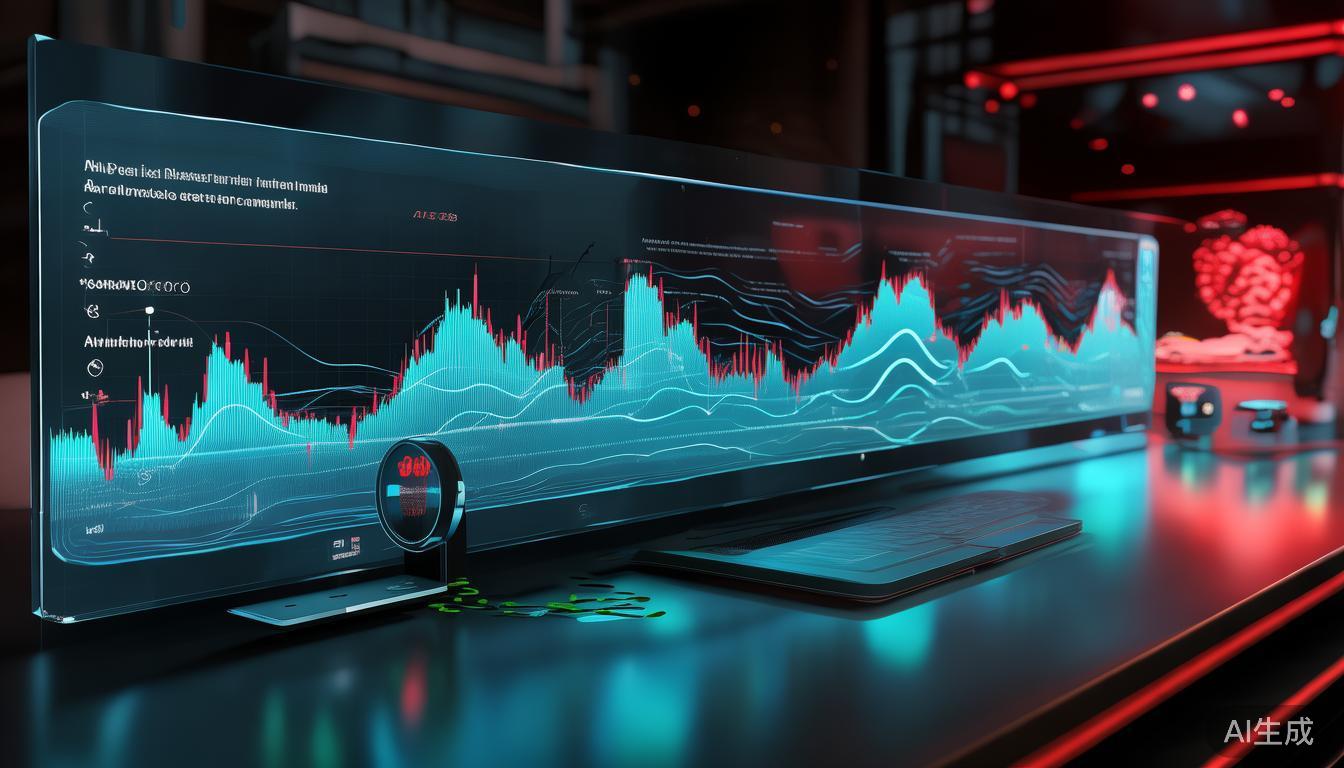 Token钱包数据收集全解析：用户隐私与交易习惯如何被追踪与优化？