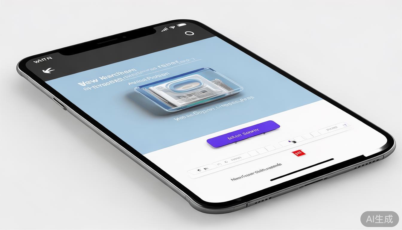 Token钱包不止于存储，如何借助数据分析工具与专业报告，提升投资回报并管理风险？