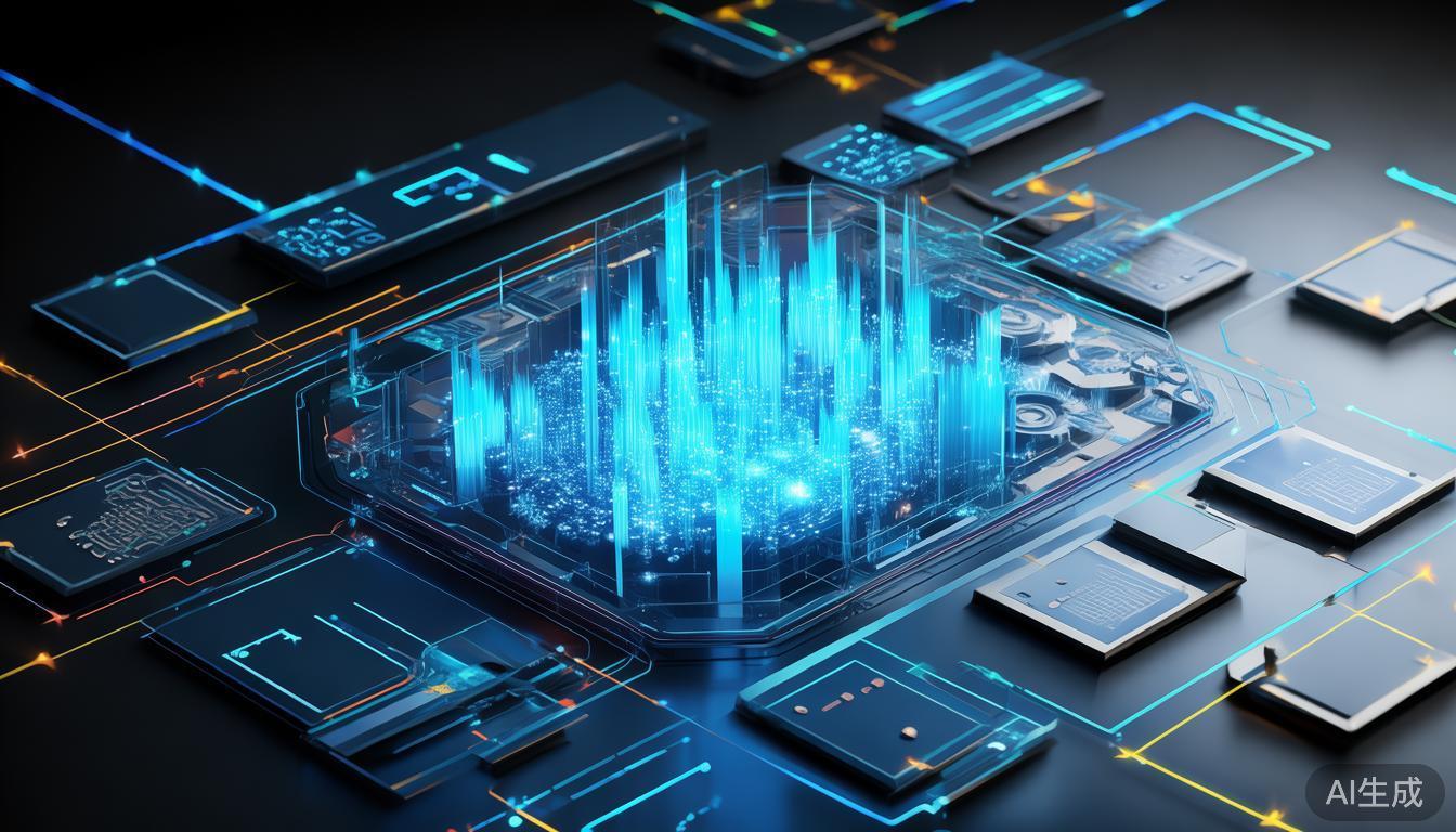 钱包钱包_钱包百科_token钱包官方网站的独特优势与竞争力分析