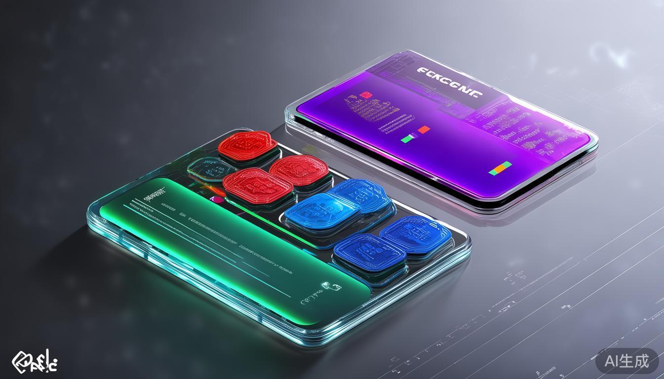 如何通过token钱包网址进行债券与股票的投资配置,实现更全面的财富增值策略。_债券包是什么意思_钱包货币啥意思