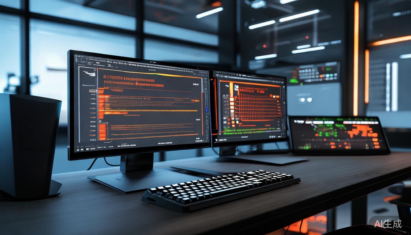 如何在token钱包app中保持信息更新?_如何在token钱包app中保持信息更新?_如何在token钱包app中保持信息更新?