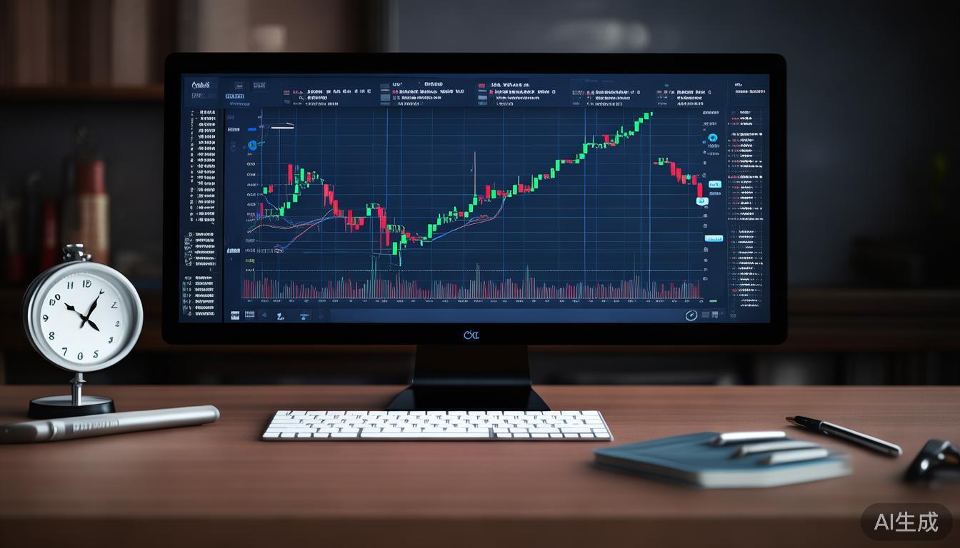 钱包项目_钱包市场_如何在tokenim钱包app下载中实现价值投资?