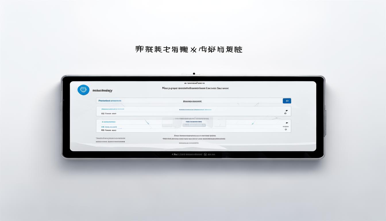 如何通过im钱包App设定资产警报？_战乱资产转移通过比特币_资产家app信和大金融