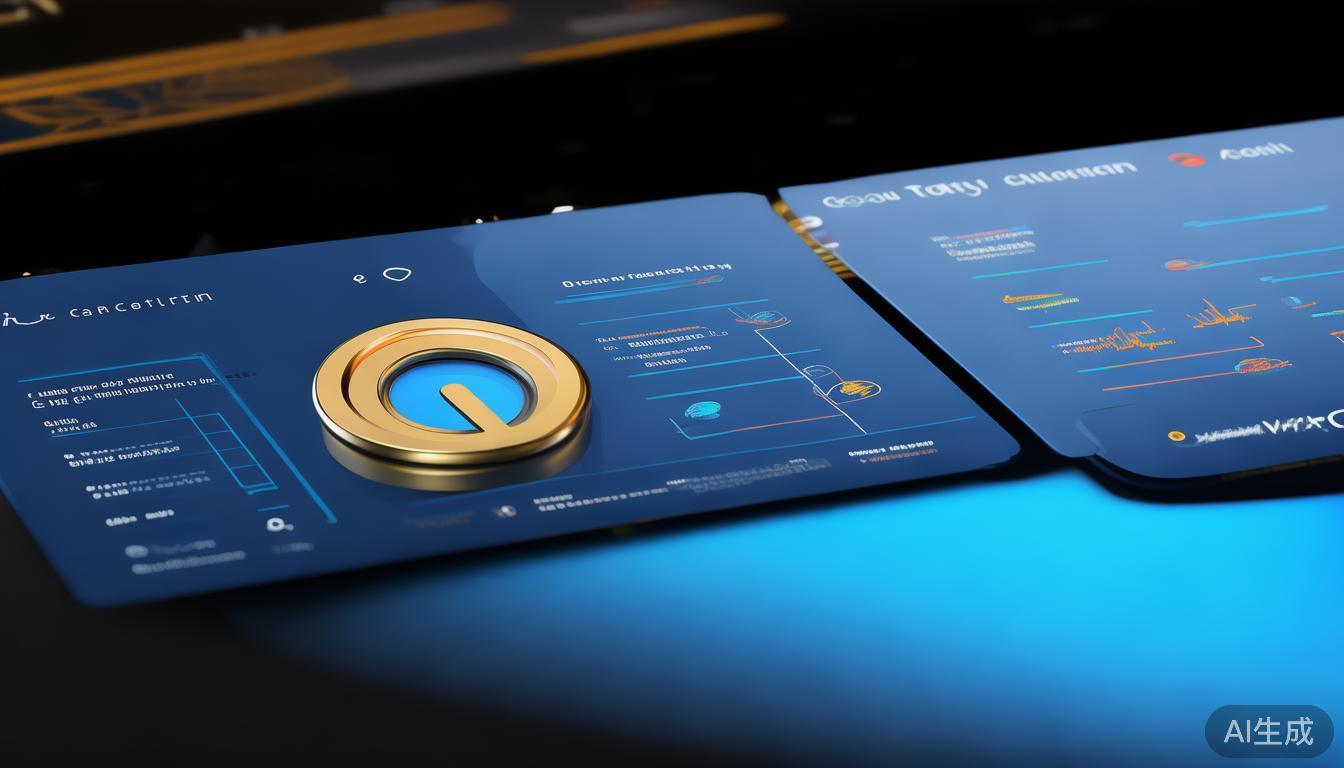 钱包账户体系_tokenim钱包的用户界面与设计理念，助力用户享受流畅而高效的交易体验。_用户体验研究