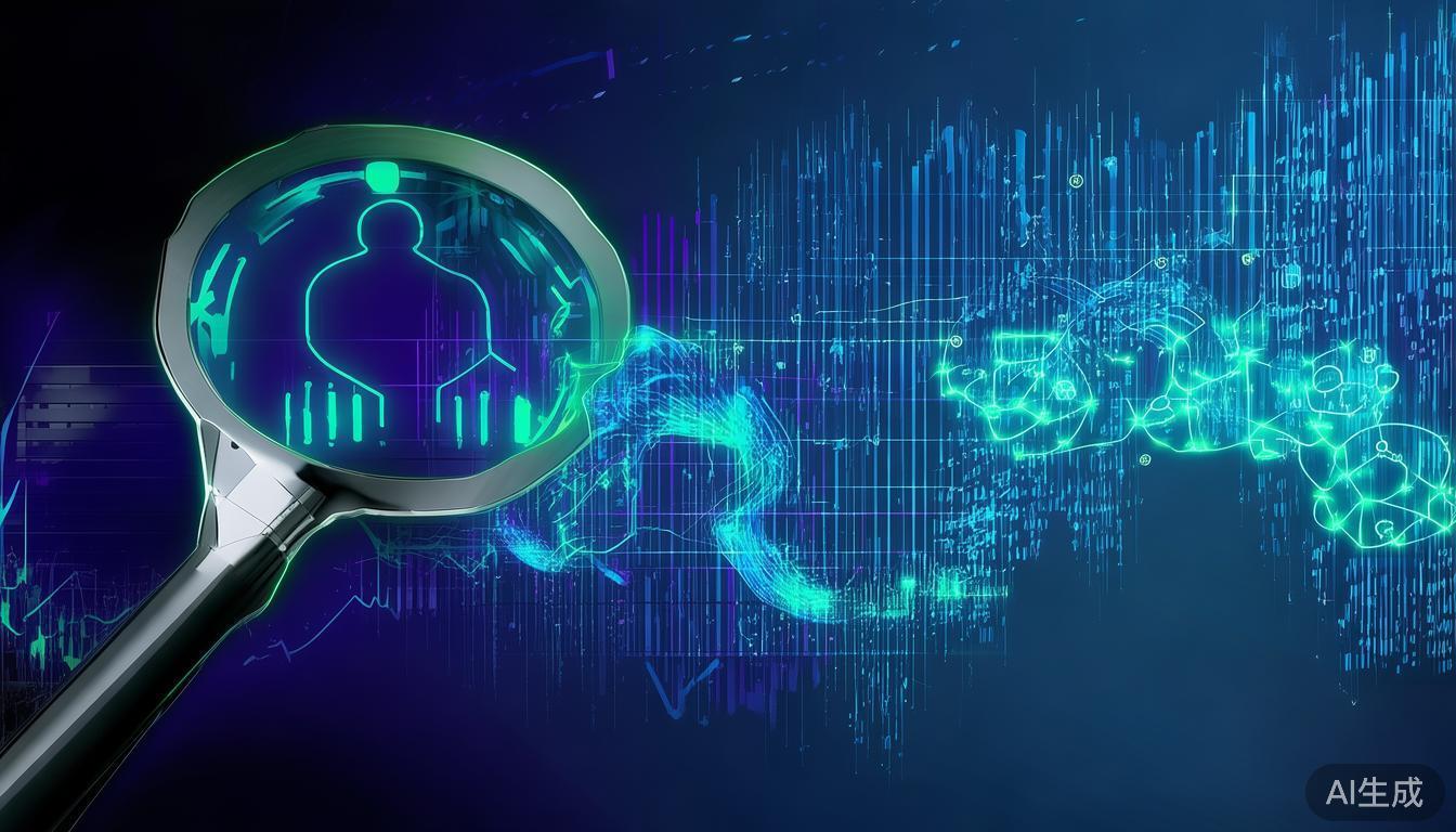 近些年数字资产持有人员增多，TokenPocket钱包下载需求上涨？