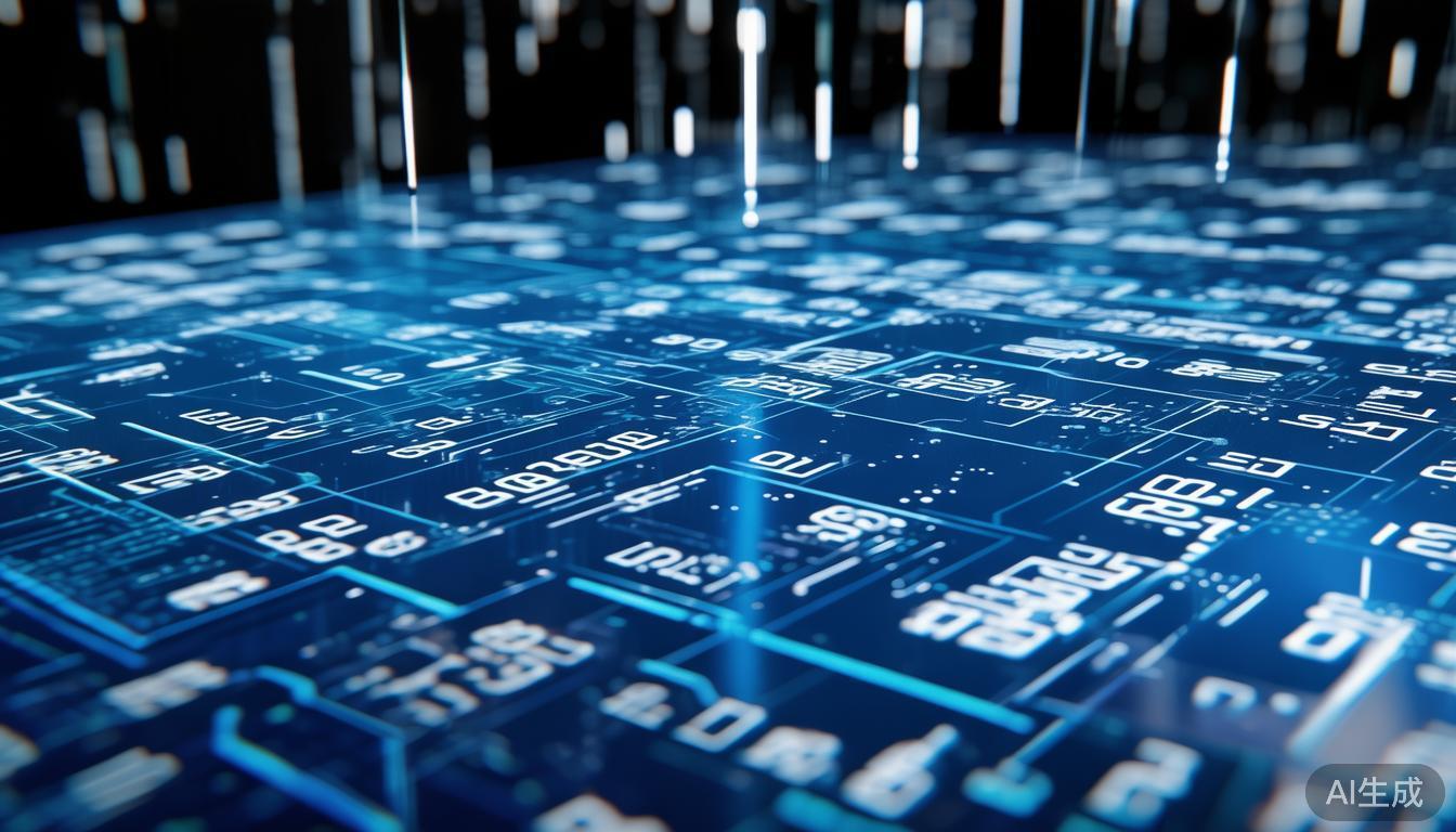 区块链时代，token官方下载安装关乎资产安全与生态发展