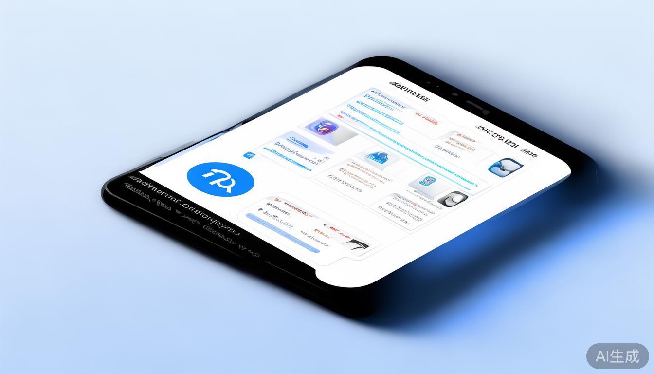 TokenPocket重大更新：支持以太坊Layer2网络，安全中心新增功能