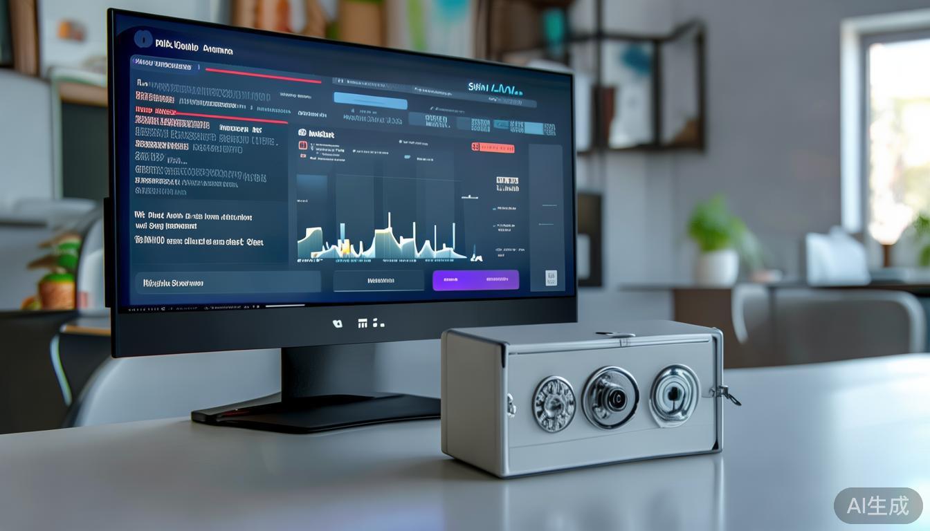 tokenim钱包的资产配置与管理策略_钱包方案_钱包管理app