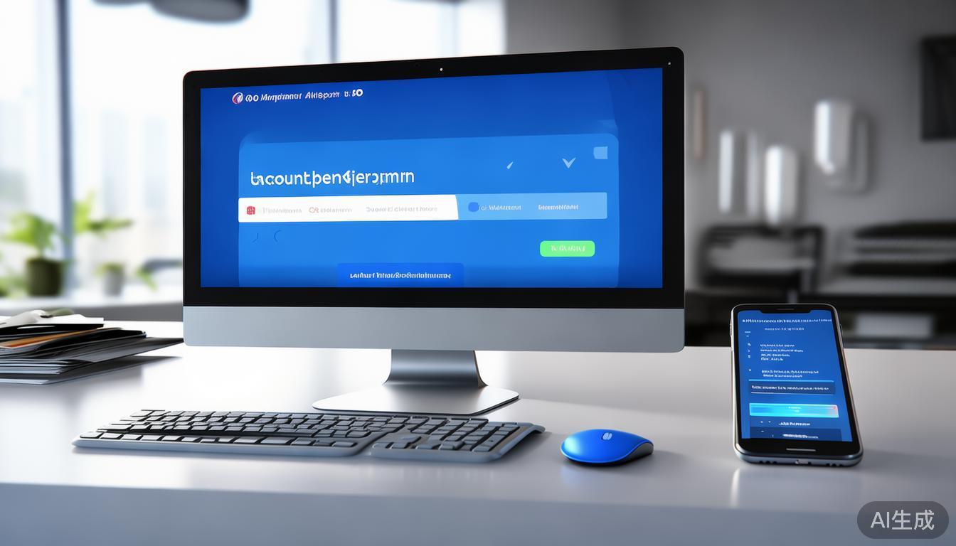 token钱包网址的用户支持服务,如何帮助您在使用过程中得到快速而有效的反馈与帮助?_钱包的帮助中心在哪_钱包中的帮助中心在哪里