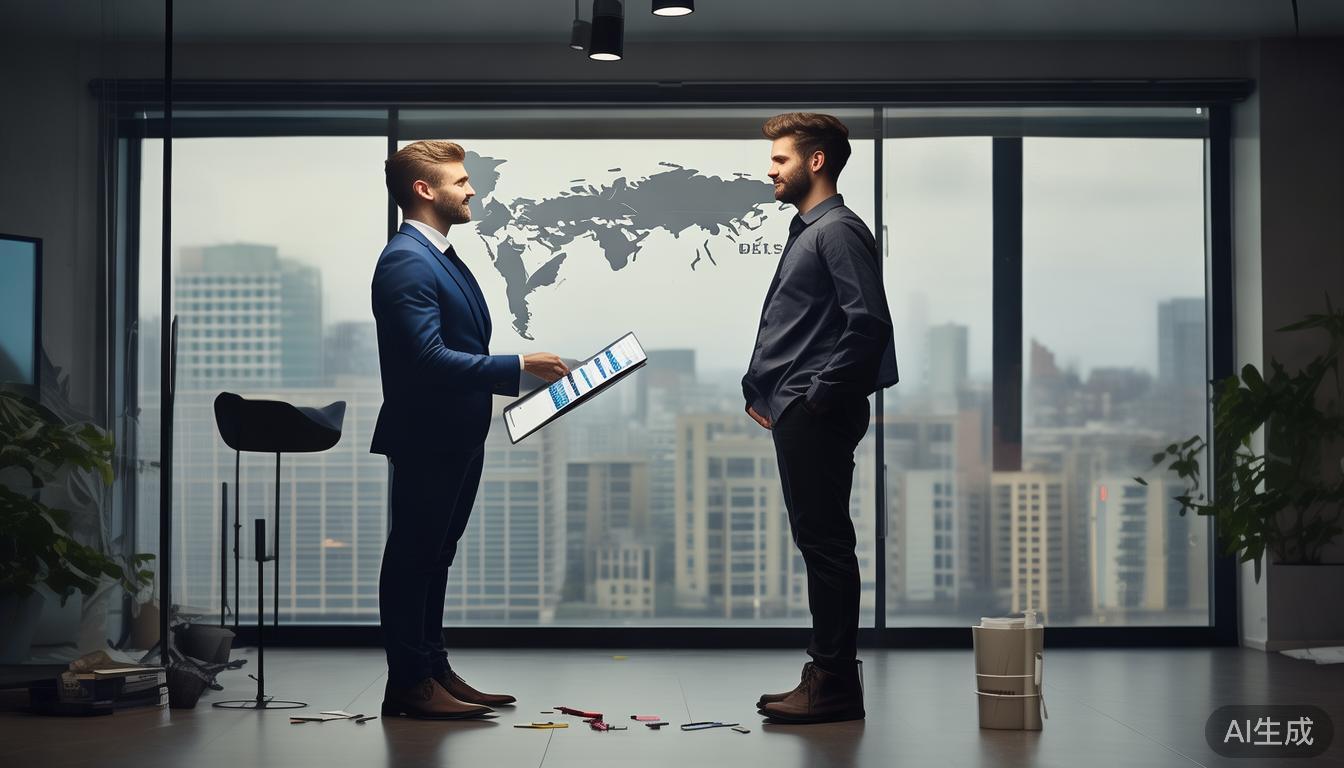 钱包客户端_tokenim钱包安卓版的市场推广与用户互动_钱包app首页