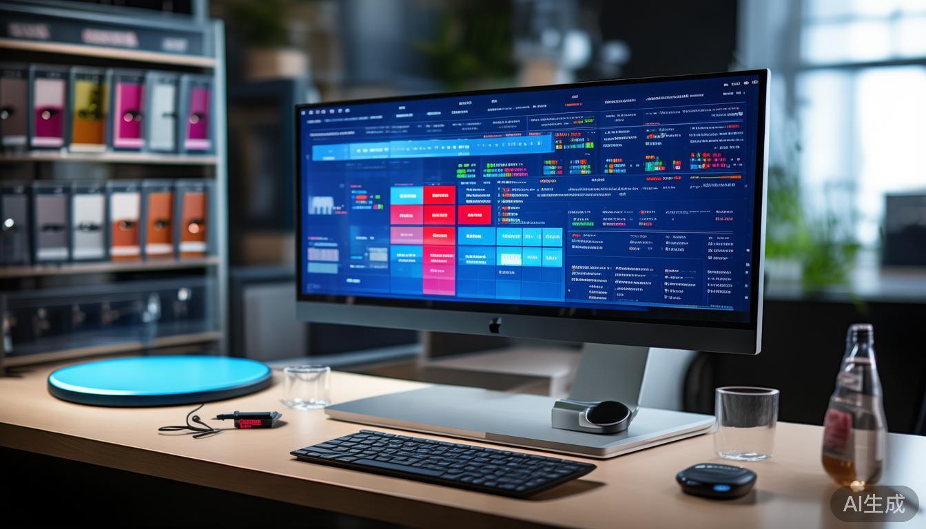 tokenim正版app的风险管理工具,帮助用户识别与规避潜在的市场波动与风险。_风险规避倾向_怎样识别风险规避风险