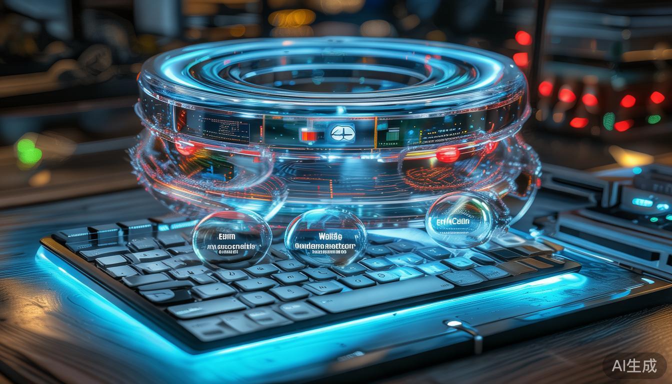 下载π钱包_如何通过token钱包最新下载保持版本更新？_钱包官方下载