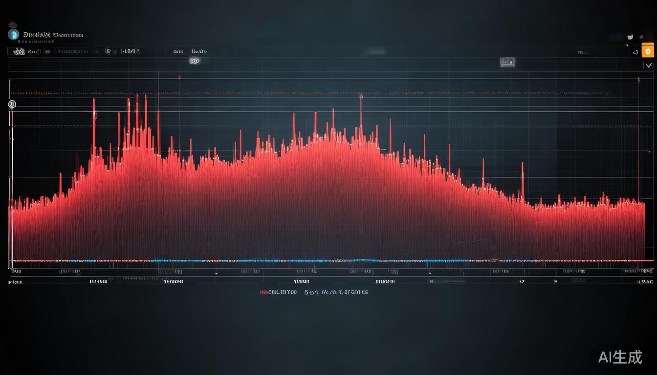 钱包行业市场现状_token钱包网址的市场数据可视化与分析工具_钱包市场现状分析