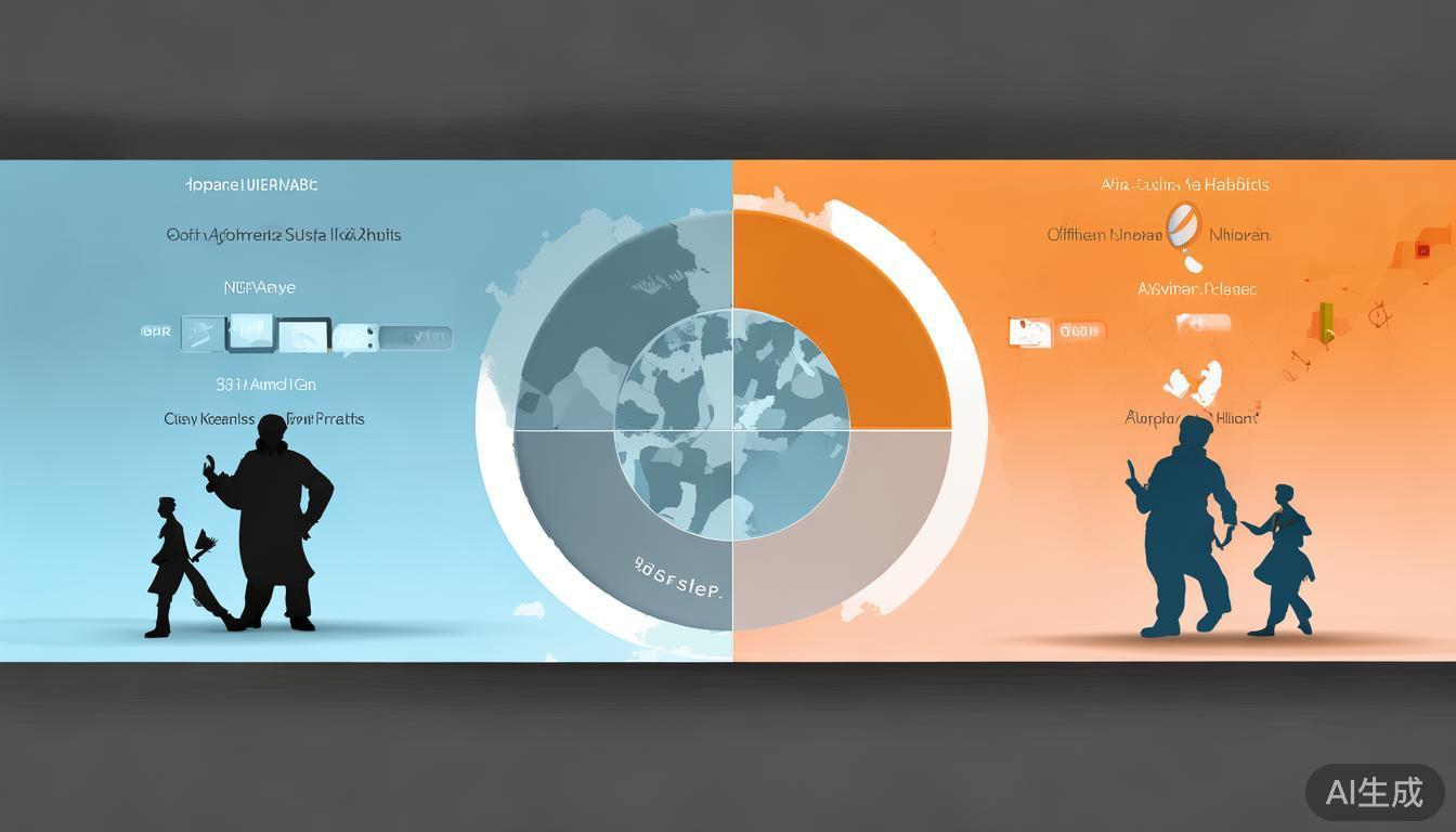 token钱包安卓版下载的市场扩展与品牌宣传_钱包ui_安卓市场手机版下载434安卓