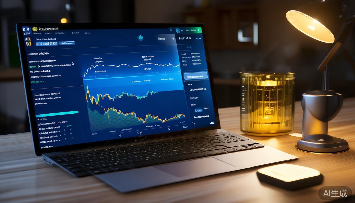 赣中人才网app下载_货币多样化_如何在tokenim正版app下载中实现货币多样性？