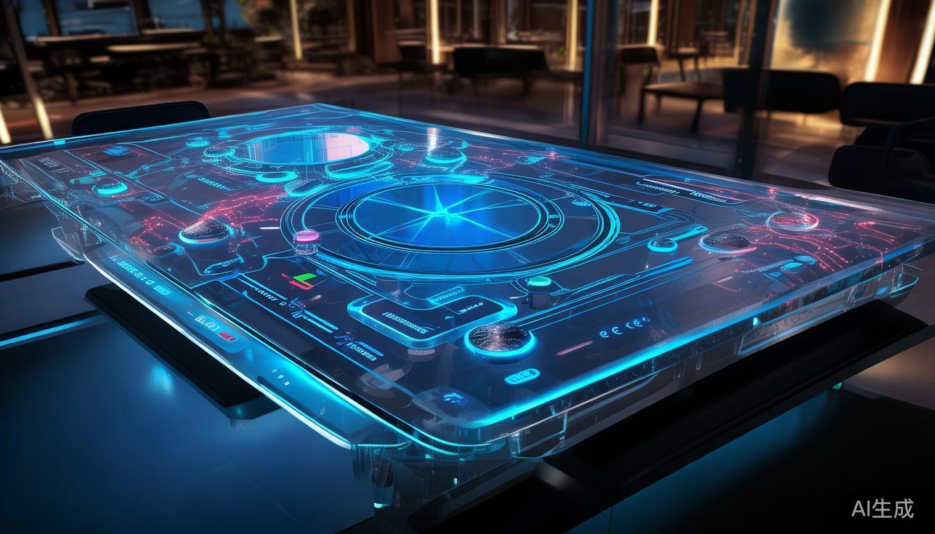 token钱包官方版的快速提款与存款功能，保障用户在紧急情况下能迅速处理资金。_保障房资金管理办法_深圳市发改委资金存款