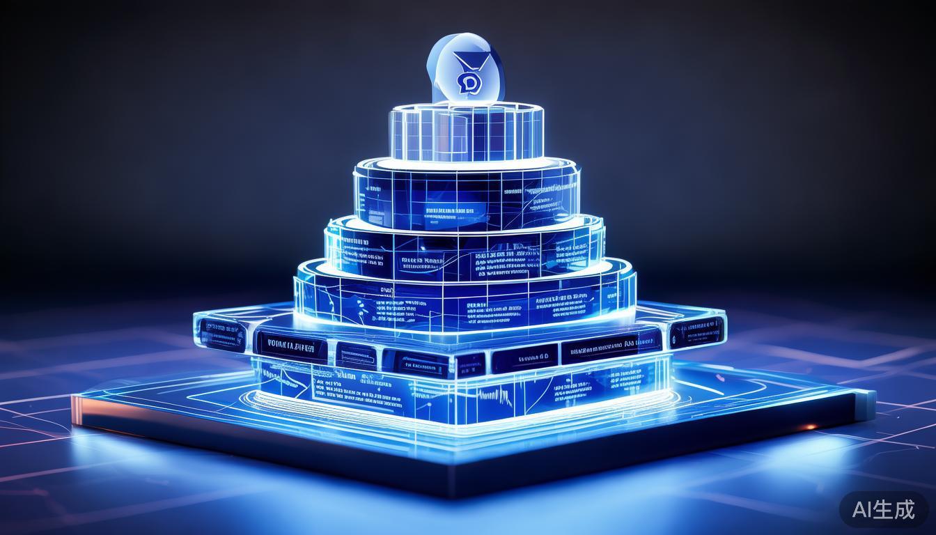 适应市场的需求_适应市场需求的必然趋势_token正版的用户需求与市场适应能力