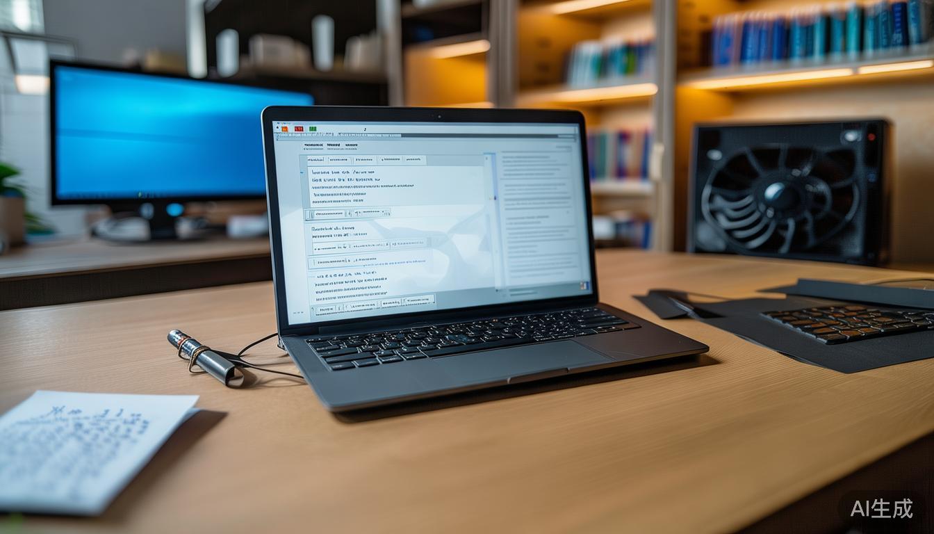 如何通过token官网的指南帮助您解决在下载及安装过程中遇到的问题。_指南下载网站_下载指南的app