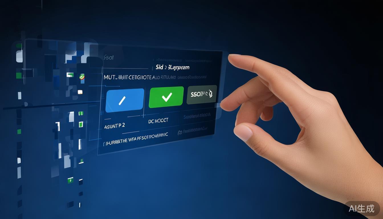 token钱包网址的行业趋势与市场洞见_token钱包网址的行业趋势与市场洞见_token钱包网址的行业趋势与市场洞见