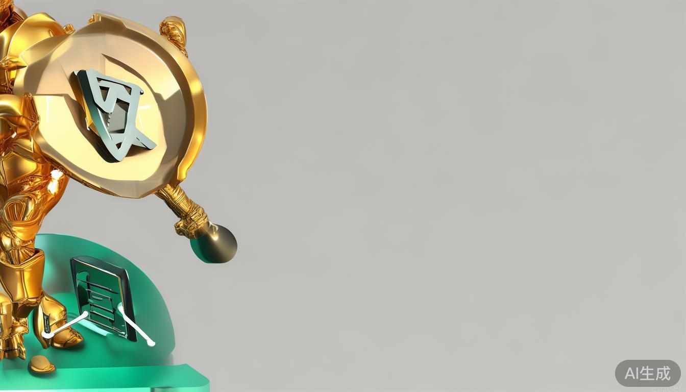 如何在项目中实施token正版的使用？_如何在项目中实施token正版的使用？_如何在项目中实施token正版的使用？