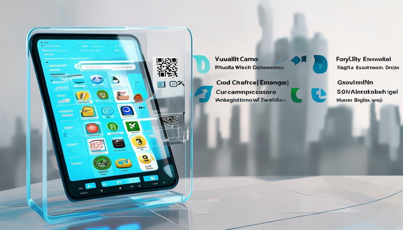如何通过tokenim钱包app下载优化资金使用？_如何通过tokenim钱包app下载优化资金使用？_如何通过tokenim钱包app下载优化资金使用？