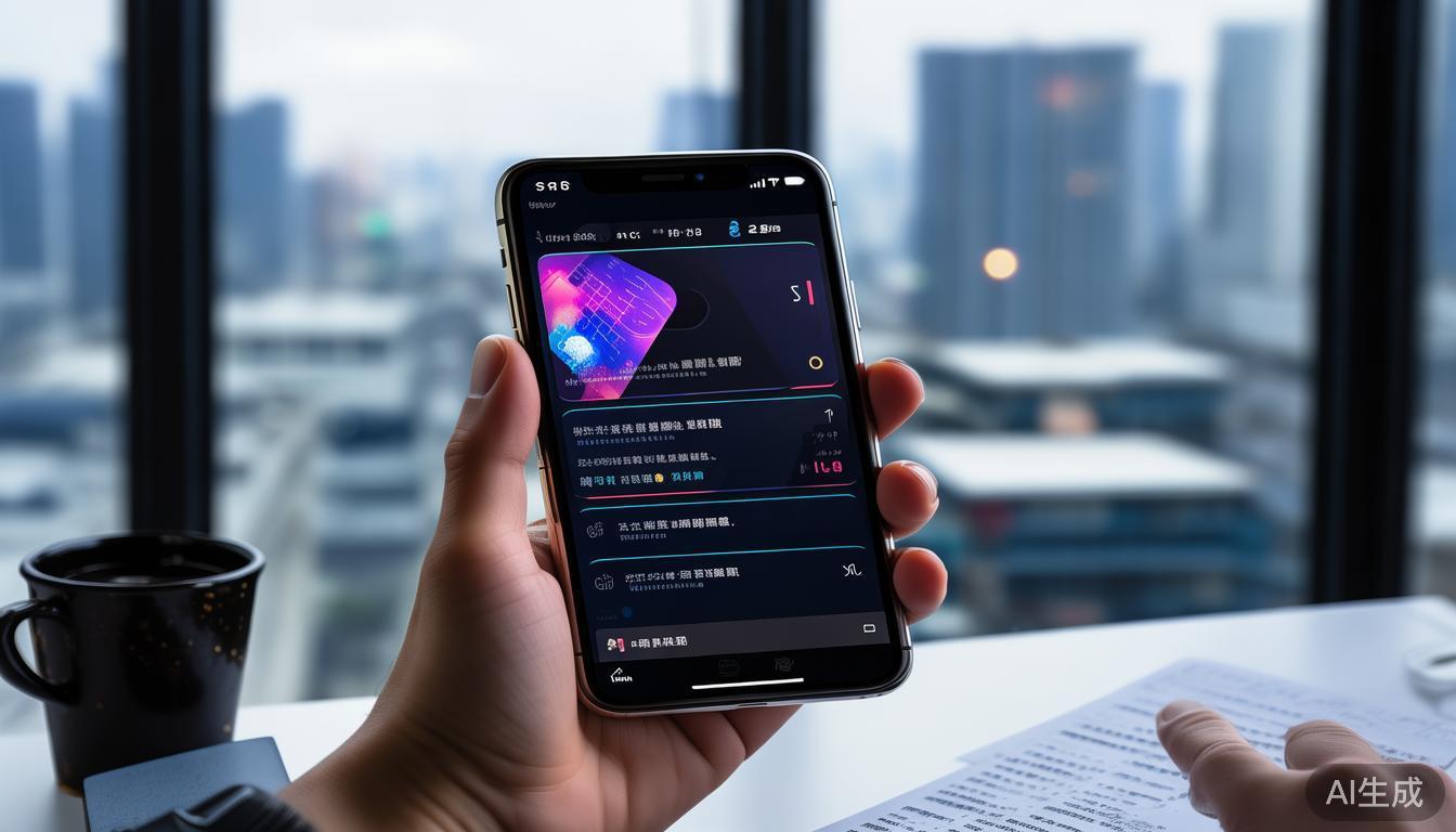 整合包下载地址_如何通过tokenim正版app下载整合信息流？_整合包是啥