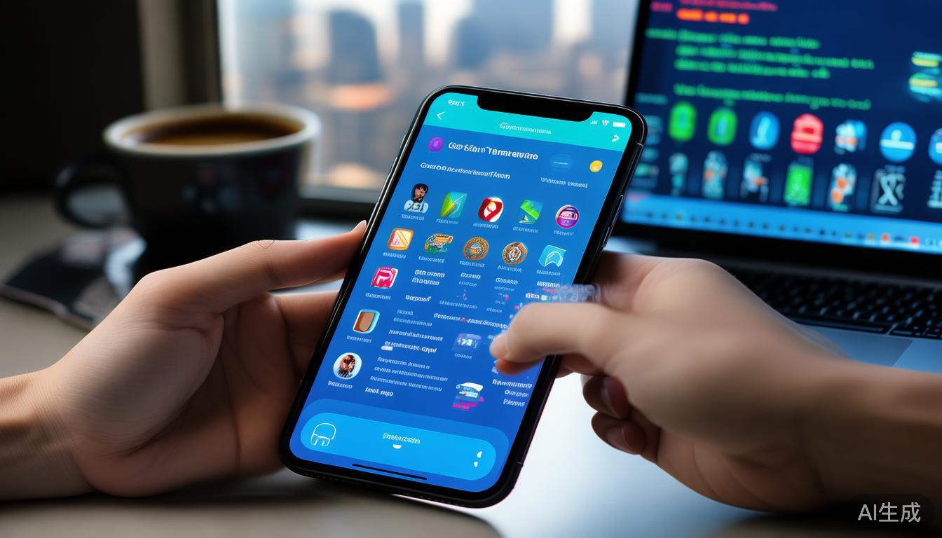 tokenim钱包app下载的生态系统与市场发展_钱包生态平台_钱包体系