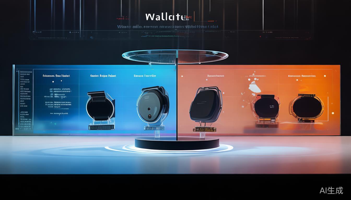 钱包产品_钱包行业市场现状_token钱包网址的销售数据与市场分析